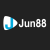 jun88usorg11